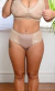 Culotte Anita Nude