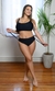 Imagen de Bikini Tulum Negra OFERTA SIN CAMBIO NI DEVOLUCION