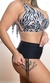 Bikini Aruba con aro Cebra OFERTA SIN CAMBIO NI DEVOLUCION - tienda online