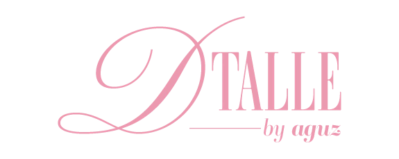 Dtallebyaguz