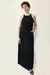 Regata Basic black - P&b - comprar online
