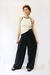 Regata Basic off - P&b na internet