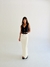 Colete Loop - black - loja online