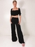 Top Lovely - black - loja online