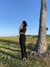 Saia Easy - black - comprar online