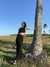 Imagem do Cropped Trip - black