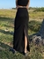 Saia Easy - black - loja online