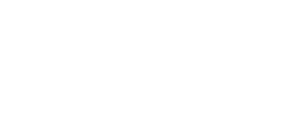 TWO MUCH