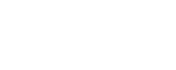 TWO MUCH