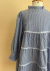 Vestido Cloe