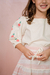 Saia Maria - BCPKIDS
