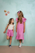 Shorts Manuela - comprar online