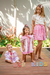 Vestido Hamptons na internet