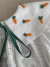 Romper Rabbits Laise - comprar online