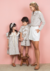 Vestido Bouquet - loja online