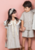 Vestido Bouquet na internet