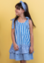 Vestido Lola Fresh - comprar online