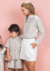 Camisa Gola Padre (Xadrez) - comprar online