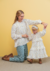Bata Folk Lemon (Mãe) - comprar online