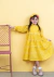 Vestido Cloe - BCPKIDS