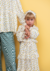 Vestido Margot (Lemon) na internet
