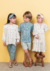 Vestido Margot (Lemon) - loja online