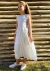 Vestido Luisa