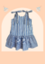 Vestido Lola Fresh