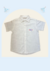 Camisa Pescaria na internet