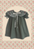 Vestido Julieta - loja online