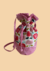 Bolsa Macieira