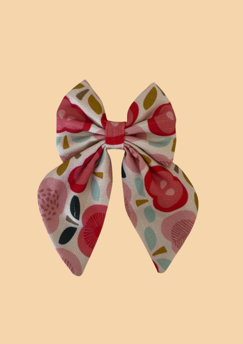 Laço Barbie (Macieira) - comprar online