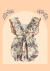 Romper Maresia - BCPKIDS