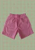 Shorts Vichy
