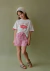 Shorts Manuela - BCPKIDS