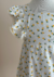 Pimpão Lemon - BCPKIDS