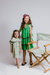 Vestido Lana - comprar online