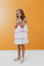Vestido Lana - loja online