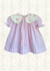 Vestido Laços - comprar online