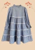 Vestido Cloe - comprar online
