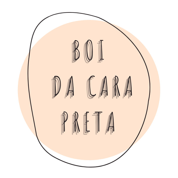 BCPKIDS