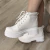 CHARITO WHITE - comprar online