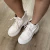 CHARITO WHITE - tienda online