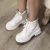 CHARITO WHITE - comprar online
