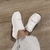 Sol Blanco - comprar online
