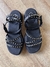 DUBLIN TACHAS NEGRO SALE en internet