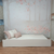 Cama Auxiliar Bali Somniare - comprar online