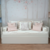Cama de Solteiro Lille Somniare - Allegrini Baby Online