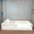 Cama de Solteiro Montessoriana Lille Somniare - Allegrini Baby Online