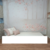 Cama Auxiliar Bali Somniare - Allegrini Baby Online